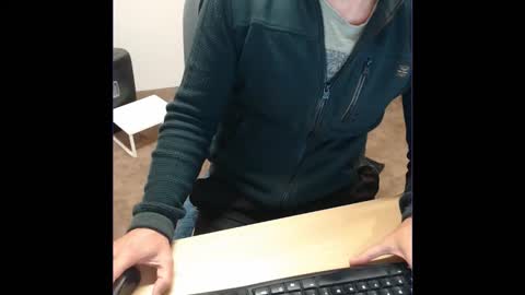 Snapshot of kcirt17225058 chatting on 10-20-25, 06:58 kcirt17225058 online show from 10-20-25, 06:58