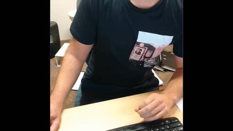 Snapshot of kcirt17225058 chatting on 11-05-25, 10:04 kcirt17225058 online show from 11-05-25, 10:04