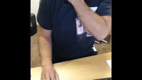 Snapshot of kcirt17225058 chatting on 11-05-25, 10:43 kcirt17225058 online show from 11-05-25, 10:43