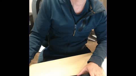 Snapshot of kcirt17225058 chatting on 11-10-25, 02:16 kcirt17225058 online show from 11-10-25, 02:16