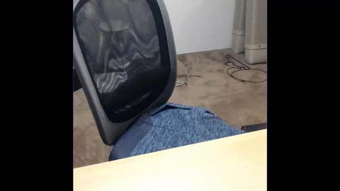 Snapshot of kcirt17225058 chatting on 11-15-25, 01:18 kcirt17225058 online show from 11-15-25, 01:18