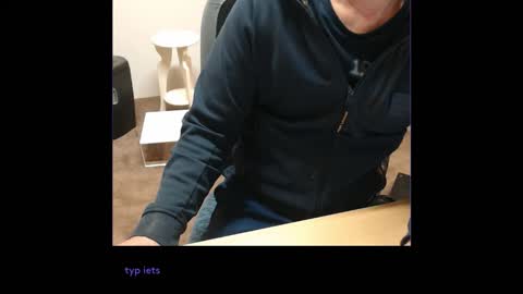 kcirt17225058 online show from 12-01-25, 09:42