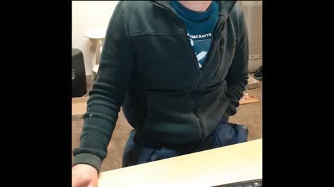 kcirt17225058 online show from 02-22-26, 11:36