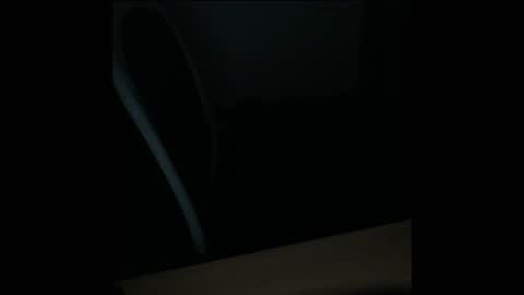 kcirt17225058 online show from 02-23-26, 11:46