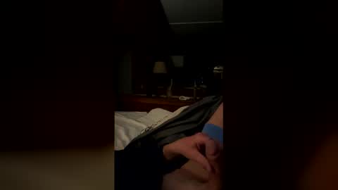 Snapshot of kckc40000 chatting on 04-05-26, 05:59 kckc40000 online show from 04-05-26, 05:59