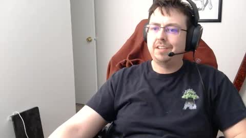 kcpolyscorpio online show from 02-10-26, 12:37