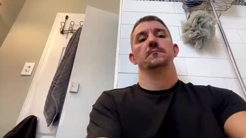 kcufem23 online show from 02-23-26, 05:32