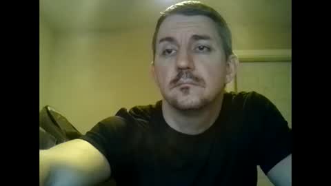 kcufem23 online show from 03-31-26, 01:00