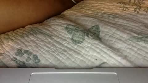 Snapshot of kcupcake chatting on 02-17-26, 02:08 KCupCakes online show from 02-17-26, 02:08