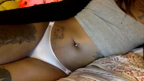 Snapshot of kcupcake chatting on 03-13-26, 01:34 KCupCakes online show from 03-13-26, 01:34