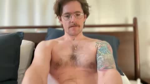 Snapshot of kd9dash3point8 chatting on 02-02-26, 05:33 kd9dash3point8 online show from 02-02-26, 05:33