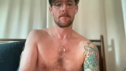 Snapshot of kd9dash3point8 chatting on 03-02-26, 10:38 kd9dash3point8 online show from 03-02-26, 10:38