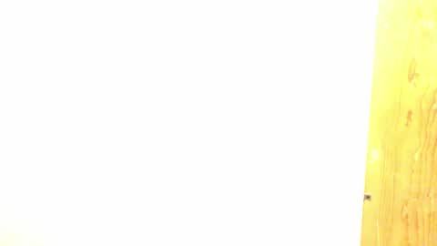 Mike online show from 09-26-25, 12:03