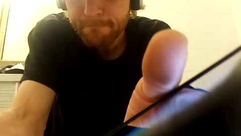 kdogluke online show from 05-12-26, 03:25