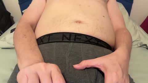 K online show from 11-26-25, 01:06