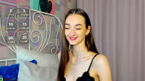 Kelly GMT 2 Su We Th Fr Sa   0300AM-09-00AM   online show from 11-19-25, 10:37