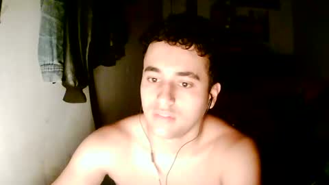 ke_vin_hot online show from 07-19-26, 04:11