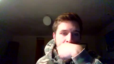 keaginschroeder1 online show from 01-12-26, 10:26