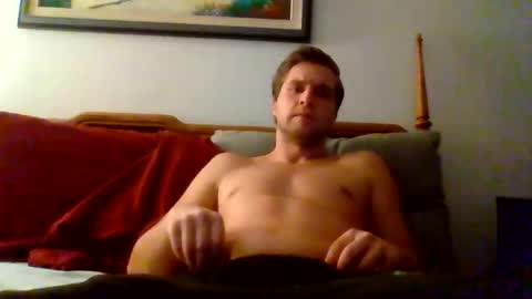 keaginschroeder1 online show from 02-11-26, 06:51