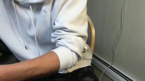 Snapshot of keahi420 chatting on 10-30-25, 11:11 keahi420 online show from 10-30-25, 11:11