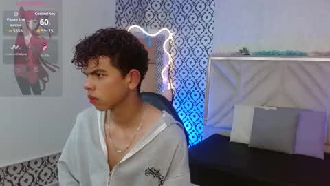 Snapshot of keahi_tay chatting on 02-24-26, 11:41 keahi online show from 02-24-26, 11:41