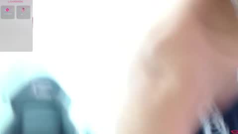 Snapshot of keahi_tay chatting on 03-05-26, 11:50 keahi online show from 03-05-26, 11:50