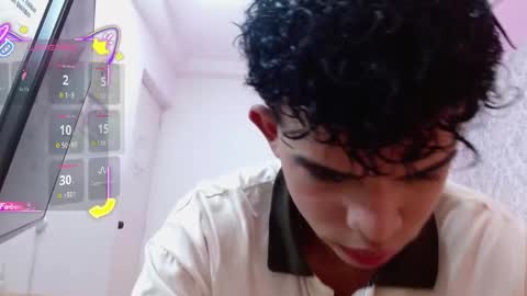 Snapshot of keahi_tay chatting on 03-07-26, 12:02 keahi online show from 03-07-26, 12:02