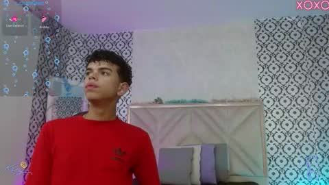 Snapshot of keahi_tay chatting on 03-08-26, 11:58 keahi online show from 03-08-26, 11:58