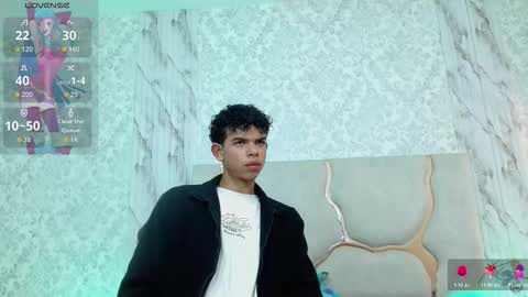 Snapshot of keahi_tay chatting on 03-16-26, 11:36 keahi online show from 03-16-26, 11:36