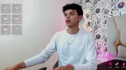 Snapshot of keahi_tay chatting on 03-24-26, 03:44 keahi online show from 03-24-26, 03:44