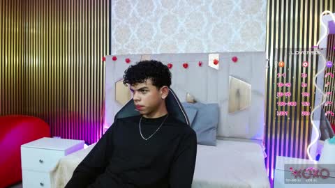 Snapshot of keahi_tay chatting on 03-26-26, 07:41 keahi online show from 03-26-26, 07:41