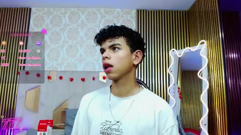 Snapshot of keahi_tay chatting on 03-31-26, 08:09 keahi online show from 03-31-26, 08:09