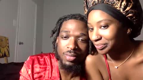 Snapshot of keandrasnow chatting on 04-06-26, 05:41 keandrasnow online show from 04-06-26, 05:41