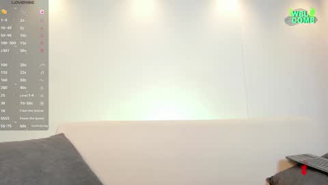 Keane online show from 12-06-24, 11:03