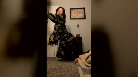 kearianwat online show from 12-21-25, 03:13