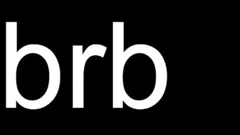 Seb Polly Roxy Jonny online show from 01-06-25, 11:29