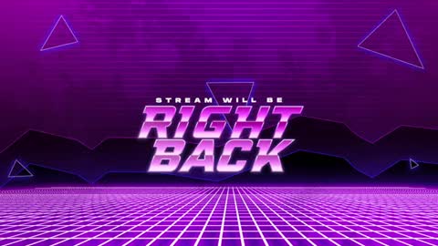 Seb Polly Roxy Jonny online show from 01-28-25, 11:38