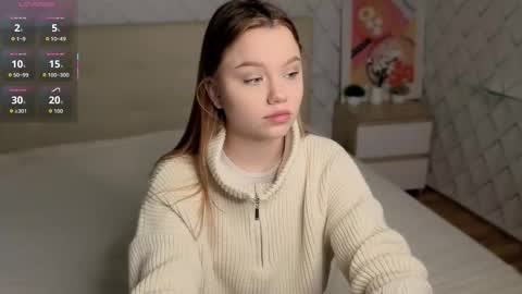 Seb Polly Roxy Jonny online show from 09-23-25, 02:31