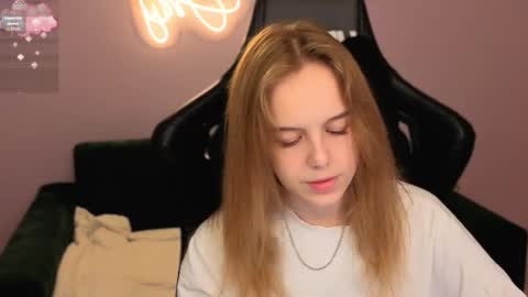 Seb Polly Roxy Jonny online show from 09-27-25, 09:03