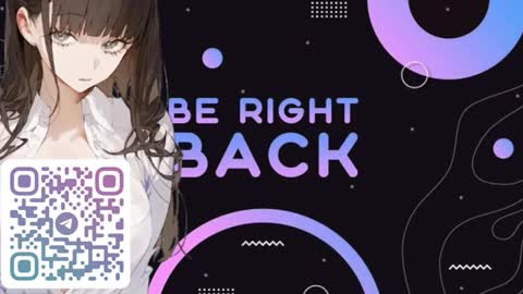 Seb Polly Roxy Jonny online show from 10-13-25, 02:06