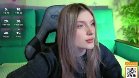 Seb Polly Roxy Jonny online show from 12-05-25, 03:52