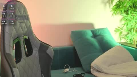 Seb Polly Roxy Jonny online show from 02-15-26, 02:52