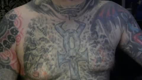 keeeeeeeeeeeeef online show from 12-27-24, 04:21