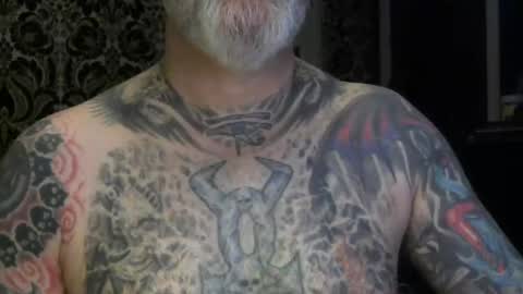 keeeeeeeeeeeeef online show from 01-28-25, 02:32