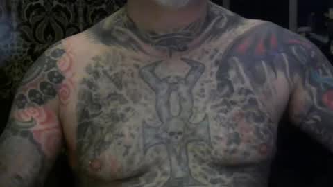 keeeeeeeeeeeeef online show from 02-03-25, 02:25