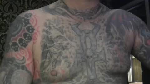 keeeeeeeeeeeeef online show from 02-08-25, 03:53