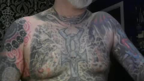 keeeeeeeeeeeeef online show from 02-17-25, 05:43