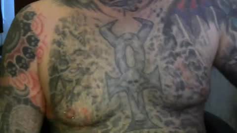 keeeeeeeeeeeeef online show from 09-13-25, 06:08