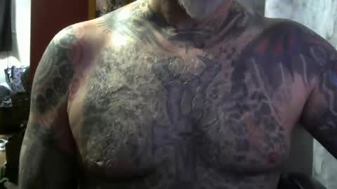 keeeeeeeeeeeeef online show from 09-19-25, 10:10