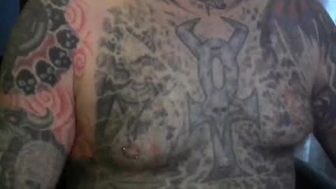 keeeeeeeeeeeeef online show from 09-29-25, 12:32